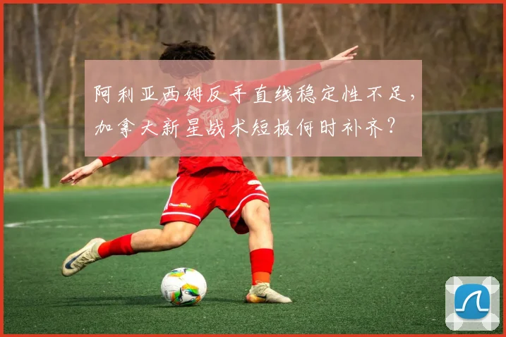 阿利亚西姆反手直线稳定性不足，加拿大新星战术短板何时补齐？